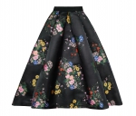 Floral Skirt – RM699.00