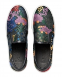 Floral Sneakers – RM499.00a