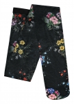 Floral Thights – RM99.90a