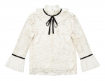 Lace Blouse – RM499.00