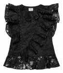 Lace Top – RM599.00a