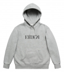 Logo Hoodie – RM299.00