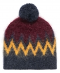 Mohair Beanie – RM169.00-min