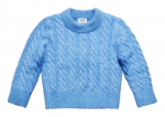 Mohair Sweater – (B) – RM399.00a