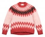 Mohair Sweater – RM499.00a