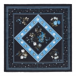 Silk Scarf – RM149.00-min