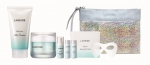 Laneige Ultimate Dewy Skincare Set (RM220)-Pamper.my