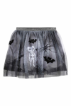 H&M Halloween 2017 Tulle Skirt – RM 69.90