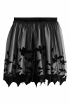 H&M Halloween 2017 Tulle skirt – RM 69.90 (2)