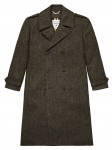 Tweed Coat – RM1,399.00-min