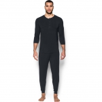 Wear The Under Armour Athlete Recovery Sleepwear To Help Your Body Recover Faster & Sleep Better-Pamper.my