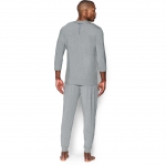 Wear The Under Armour Athlete Recovery Sleepwear To Help Your Body Recover Faster & Sleep Better-Pamper.my