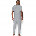 Wear The Under Armour Athlete Recovery Sleepwear To Help Your Body Recover Faster & Sleep Better-Pamper.my