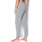 Wear The Under Armour Athlete Recovery Sleepwear To Help Your Body Recover Faster & Sleep Better-Pamper.my