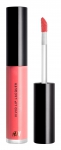 H&M Beauty Vivid Lip Lacquer RM 44.90-Coral Blaze-Pamper.my