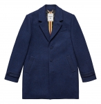 Wool Coat – RM1,199.00-min