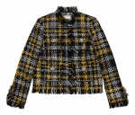 Wool Jacket – RM699.00-min