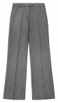 Wool Pants – RM499.00-min