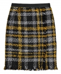 Wool Skirt – RM 399.00-min