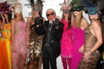 celebrity-halloween-costumes-roberto-cavalli