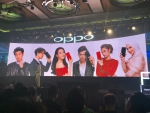 3 Pamper.My_#OPPOF5