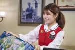 3. Heartfelt Service at HKDL