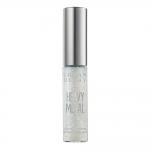 Urban Decay Brings Heavy Metal This Season With The New Heavy Metals Glitter Eyeliner-Pamper.my