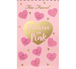 Too Faced Best Year Ever makeup collection-Pamper.my