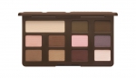 Too Faced Matte Chocolate Chip-Pamper.my