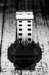 EH_GSHOCK_Texture.Side