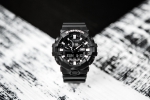 EH_GSHOCK_Texture.V