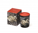 Fiery_Orange_candle_190g_packaging_CMJN