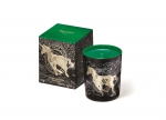 Frosted_Forest_candle_70g_packaging_CMJN