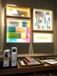 #Scenes: Diptyque Opens Its First Boutique At Southeast Asia In Pavilion KL, Malaysia-Pamper.my