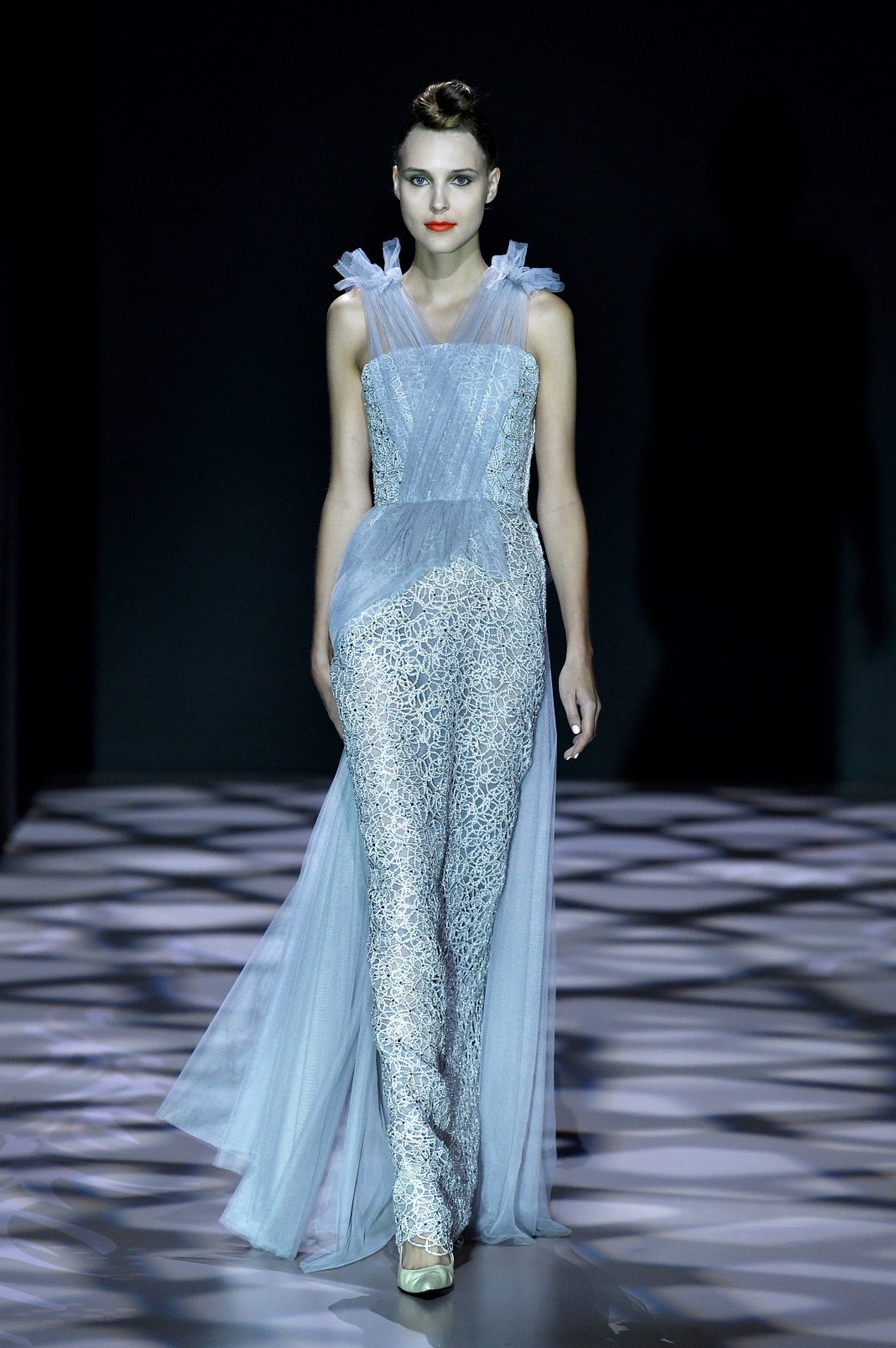 First Look: Bernard Chandran First Ever Bridal Collection | Pamper.My