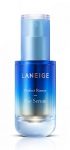 Laneige_Perfect Renew Eye Serum