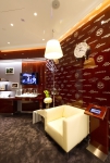 Longines KLCC_Exclusive VIP area-min