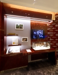 Longines KLCC_Historic collection corner-min