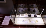 Longines KLCC_Historic collection corner_02-min