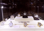 Longines KLCC_Historic collection-min