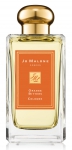 Jo Malone London Crazy Colourful Christmas Collection, Orange Bitter Cologne 100ml_RM540-Pamper.my