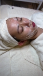 Tried & Tested: AsterSpring Intense Hydra-Light Therapy Facial-Pamper.my