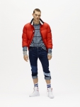 TH_PSP18_TOMMYJEANS_MEN_Look03