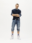 TH_PSP18_TOMMYJEANS_MEN_Look07