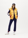 TH_PSP18_TOMMYJEANS_WOMEN_Look03