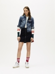 TH_PSP18_TOMMYJEANS_WOMEN_Look04