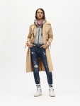 TH_PSP18_TOMMYJEANS_WOMEN_Look06