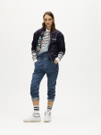 TH_PSP18_TOMMYJEANS_WOMEN_Look08