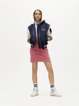 TH_PSP18_TOMMYJEANS_WOMEN_Look10