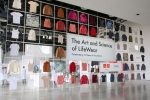 Uniqlo & Toray Industries Celebrate Its 15-Year Collaboration With The Art And Science Of Lifewear Exhibition-Pamper.my